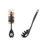 Cucchiaio per Servire la Pasta MasterChef (24 Unità)