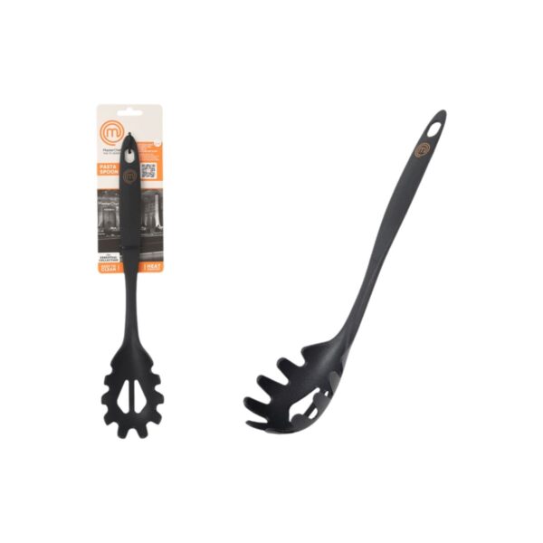 Cucchiaio per Servire la Pasta MasterChef (24 Unità)