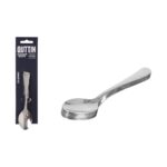 Cucchiaio da Dolce Quttin Classic 6 Pezzi (12 Unità)