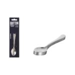 Cucchiaio da Dolce Quttin Classic 6 Pezzi (12 Unità)