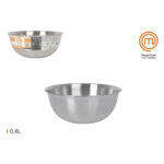 Tagliere MasterChef (24 Unità)