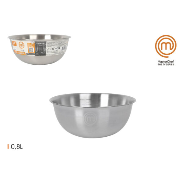 Tagliere MasterChef (24 Unità)
