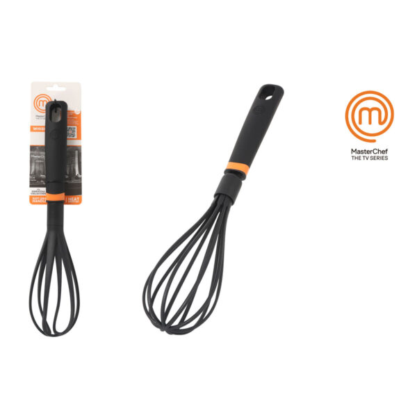 Sbattitore per Latte MasterChef