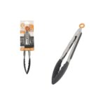 Pinze da Cucina MasterChef 27 cm (24 Unità)