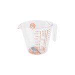 Caraffa Dosatrice MasterChef 1 L (24 Unità)