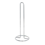 Portarotolo di Carta da Cucina Privilege Metallo 32,5 x 12,5 x 12,5 cm (36 Unità)