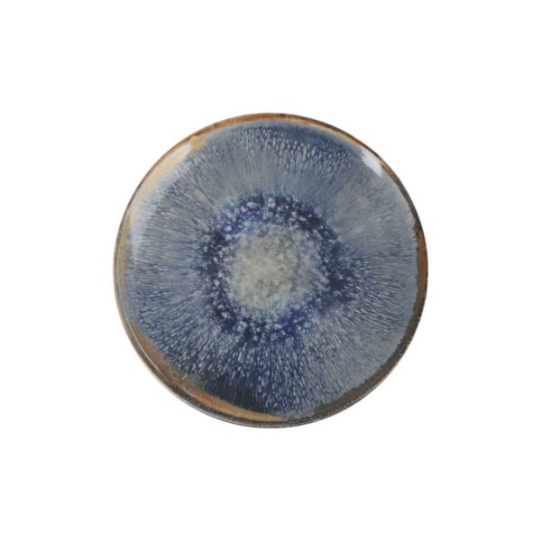 Piatto da pranzo La Mediterránea Aelia Ø 26 cm (6 Unità)