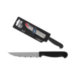 Coltello Quttin Laser 25,5 x 6 x 1,3 cm