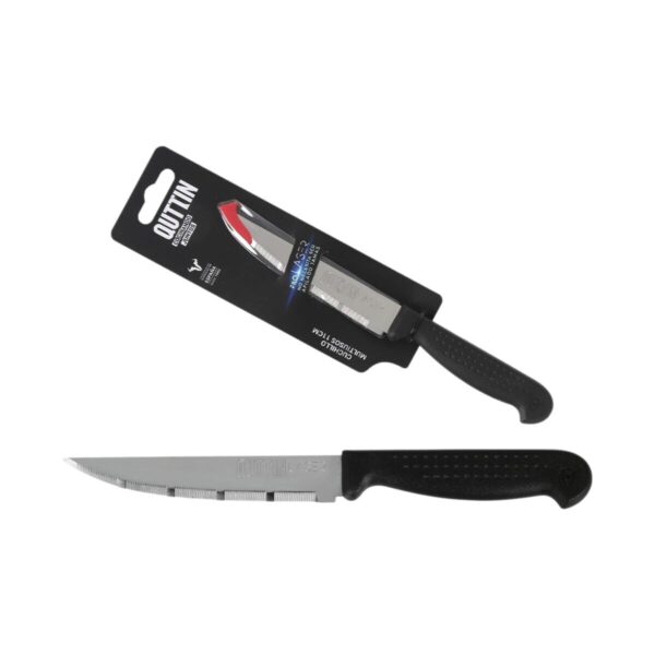 Coltello Quttin Laser 25,5 x 6 x 1,3 cm