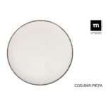 Sotto Piatto La Mediterránea Anllo Ø 32,5 cm (6 Unità)