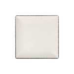 Piatto da pranzo La Mediterránea Anllo 24 x 24 x 2 cm (6 Unità)