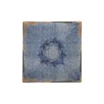 Piatto da pranzo La Mediterránea Aelia 24 x 24 x 2 cm (6 Unità)