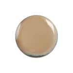 Piatto da pranzo La Mediterránea Cies (6 Unità)