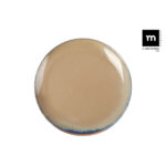 Piatto da pranzo La Mediterránea Cies (6 Unità)