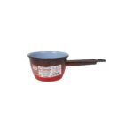 Paiolo La Estrella Fuego 700 ml (6 Unità)