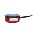 Paiolo La Estrella Fuego 2,2 L 34,5 x 19,5 x 10 cm (6 Unità)