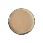 Sotto Piatto La Mediterránea Cies Ø 32,5 cm (6 Unità)