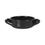 Teglia La Estrella Jaspeada 200 ml 16 x 10 x 4 cm (12 Unità)