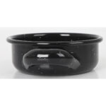 Teglia La Estrella Jaspeada 200 ml 16 x 10 x 4 cm (12 Unità)