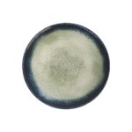 Sotto Piatto La Mediterránea Olaf Ø 32,5 cm (6 Unità)