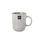 Tazza Mug Inde Masanella 360 ml (24 Unità)