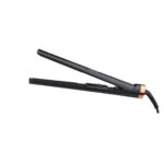 Piastra per Capelli Aprilla 25 W (6 Unità)