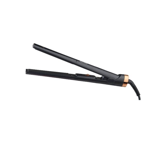 Piastra per Capelli Aprilla 25 W (6 Unità)