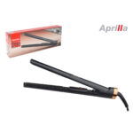 Piastra per Capelli Aprilla 25 W (6 Unità)