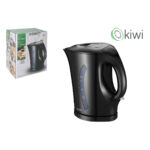 Bollitore Kiwi 2000 W 1,7 L (6 Unità)