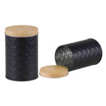 Barattolo Quttin Diamond (12 Unità)