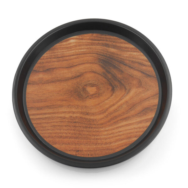 Vassoio My Bar 41 x 2,3 cm (12 Unità)