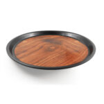 Vassoio My Bar 41 x 2,3 cm (12 Unità)