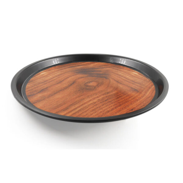 Vassoio My Bar 41 x 2,3 cm (12 Unità)