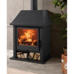 Pala reclaimer Algon (12 Unità)