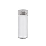 Portaspezie Quttin 170 ml 5 x 5 x 14 cm (24 Unità)