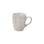 Tazza Mug Inde Talaier 290 ml (36 Unità)