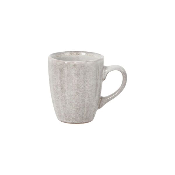 Tazza Mug Inde Talaier 290 ml (36 Unità)