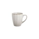 Tazza Mug Inde Talaier 220 ml (48 Unità)