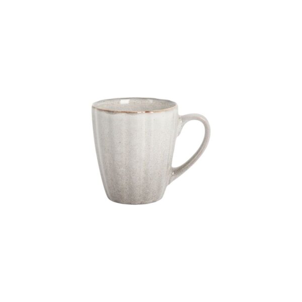 Tazza Mug Inde Talaier 220 ml (48 Unità)