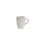 Tazza Mug Inde Talaier 100 ml (48 Unità)