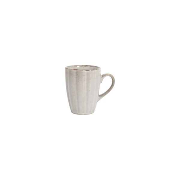 Tazza Mug Inde Talaier 100 ml (48 Unità)