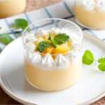 Set di Bicchieri Algon Plastica 12 Pezzi (12 Unità)