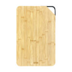 Tagliere Quttin 46,2 x 30,2 x 1,5 cm (6 Unità)