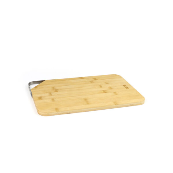 Tagliere Quttin 38,6 x 25,3 x 1,5 cm (8 Unità)