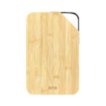 Tagliere Quttin 31 x 20,3 x 1,5 cm (12 Unità)