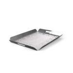 Vassoio per aperitivi Algon 29 x 39 cm (36 Unità)