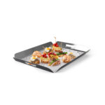 Vassoio per aperitivi Algon 29 x 39 cm (36 Unità)