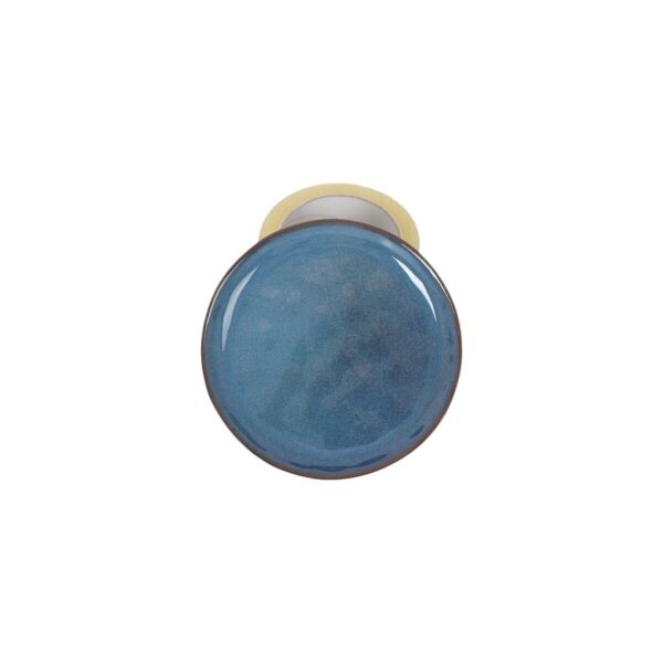 Piatto da pranzo La Mediterránea Morell (24 Unità)