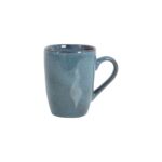 Tazza Mug La Mediterránea Morell 310 ml (36 Unità)
