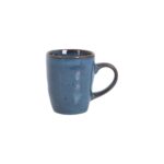 Tazza Mug La Mediterránea Morell 240 ml (48 Unità)